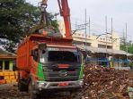 sampah-di-manggarai-nih4.jpg