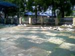 sampah-di-watampone.jpg