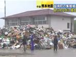 sampah-jepang-nih2_20160421_190532.jpg