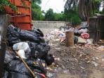 sampah-kebersihan_20150107jpg_20150107_181649.jpg