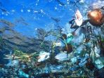 sampah-laut-plastik_20171213_085944.jpg