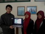 sampah-lek_20141129_215839.jpg