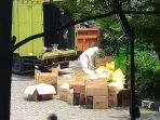 sampah-limbah-covid-19-rumah-singgah-tangerang_20201113_151337.jpg