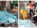 sampah-medis-dibuang-sembarangan-di-malang.jpg