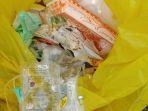 sampah-medis.jpg
