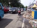 sampah-menumpuk_20160618_140612.jpg