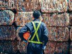 sampah-plastik-yang-diproduksi-korporasi.jpg