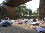 sampah-sungai-sekayu_20151019_145140.jpg