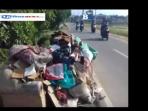sampah_20160217_103632.jpg