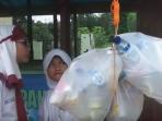sampah_20160401_131013.jpg