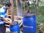 sampah_20160502_220017.jpg