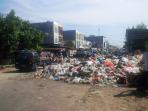 sampah_20160608_113113.jpg