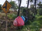 sampah_20160710_090429.jpg