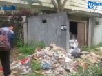 sampah_20170112_144043.jpg