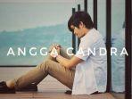 sampai-tutup-usia-angga-candra.jpg