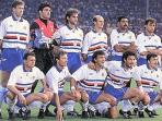 sampdoria_20160413_163152.jpg