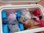 sampel-makanan-penyebab-keracunan_20180702_113407.jpg