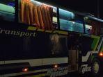 samping-bus-yang-digunakan-arema-fc.jpg