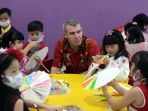 sampoerna-academy-rayakan-tahun-baru-cina-dengan-kegiatan-steam_20200201_003647.jpg