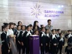 sampoerna-academy_20180908_135448.jpg