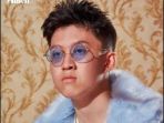 sampul-album-amen-dari-rapper-indonesia-rich-brian_20180205_220253.jpg