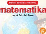sampul-buku-matematika-kelas-4-volume-1-kurikulum-merdeka.jpg