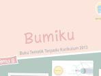 sampul-buku-tema-8-kelas-6.jpg