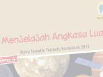 sampul-buku-tema-9-kelas-6.jpg