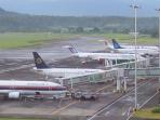 samratulangi-bandara_20150527_101821.jpg