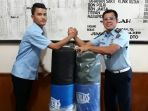 samsak_20170927_170540.jpg