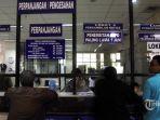 samsat-dki-jakarta-ubah-waktu-operasional-mulai-oktober-hingga-akhir-tahun-2023.jpg
