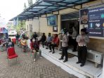 samsat-jakarta-timur-terapkan-protokol-kesehatan_20200604_123214.jpg