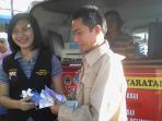 samsat-keliling_20160403_150258.jpg