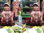 samsiyah-saat-menunjukkan-uang-palsu-yang-didapatnya-ketika-m_20181015_024817.jpg