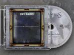 samsons-hey-gadis-official-lyric-video-1212.jpg