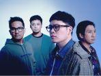 samsons-luncurkan-single-rayu.jpg