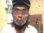 samsudin-diamankan-di-mapolrestsbes-surabaya.jpg