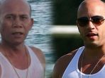 samsudin-simbolon-dan-vin-diesel_20180419_233448.jpg