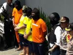 samsudin-simbolon-produsen-miras-oplosan_20180420_130557.jpg