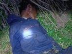 samsudin-tukang-becak-korban-begal-meninggal.jpg