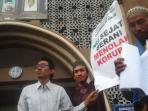 samsudin_20150802_013314.jpg