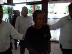 samsudin_20160627_191306.jpg