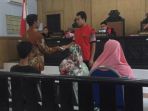 samsul-bahri_20181017_044716.jpg