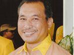 samsul-hidayat-golkar.jpg