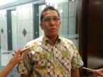 samsul-hidayat_20170321_184530.jpg