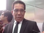 samsul-hidayat_20170705_113902.jpg