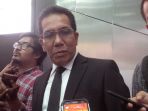 samsul-hidayat_20170706_193040.jpg