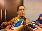 samsul-hidayat_20170911_202033.jpg