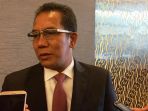 samsul-hidayat_20171205_132612.jpg