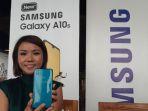 samsung-a10-s-asaa.jpg